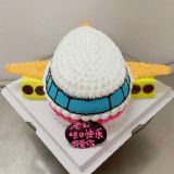 ˫嵰